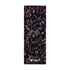 Vellen Hair Carbon Fiber Balayage Board packaging front view