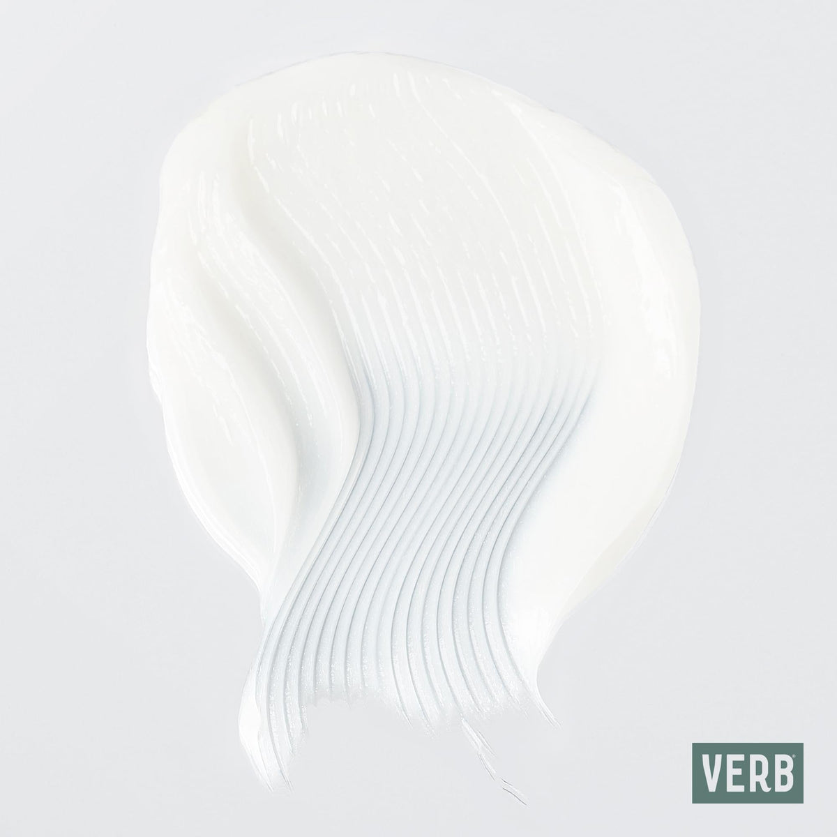 VERB Ghost Fine Hair Conditioner 12 fl oz with fresh citrus fruits