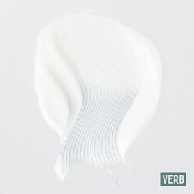 VERB Ghost Fine Hair Conditioner 32 fl oz with pump