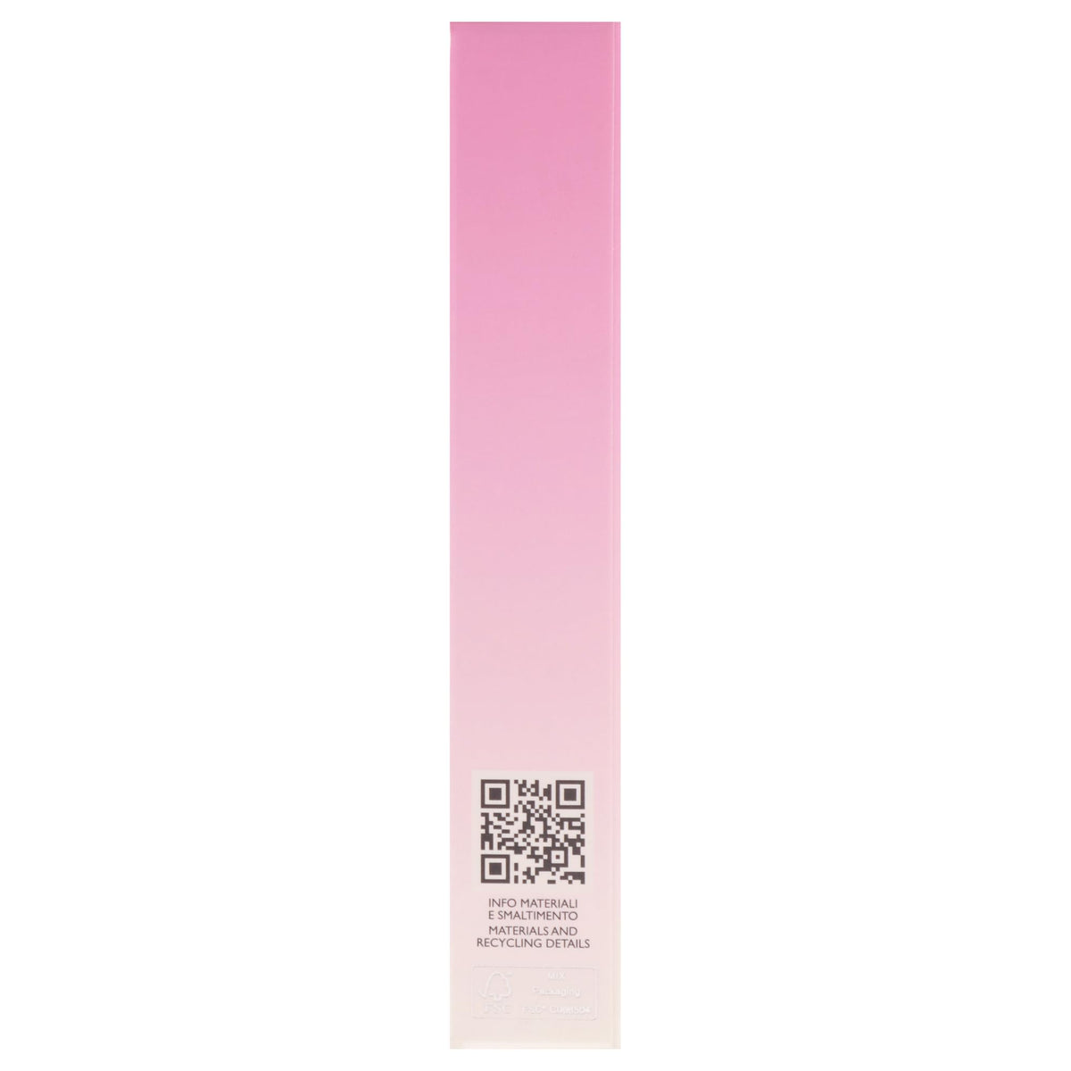 Versace Bright Crystal Eau De Toilette Spray 0.3 Oz close-up