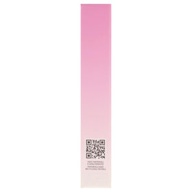 Versace Bright Crystal Eau De Toilette Spray 0.3 Oz close-up