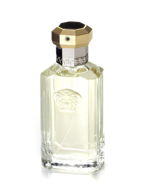 Versace Dreamer Eau de Toilette Spray for Men 1.7 fl. oz. front view
