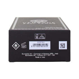 Versace Pour Homme Eau de Toilette Spray 200ml lifestyle scene