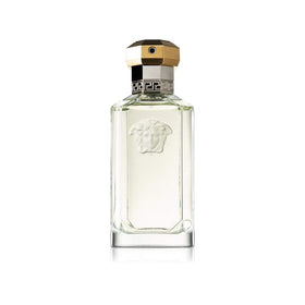Versace The Dreamer 3.4 oz Eau de Toilette Spray packaging