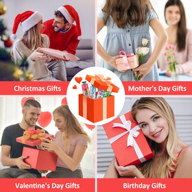 VESPRO hand cream gift set perfect for gifting