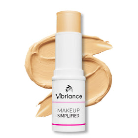 Vibriance Complexion Stick Foundation Fair/Light front view