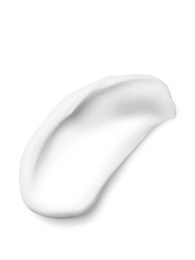 Victoria's Secret Amber Romance Lotion side view showing packaging