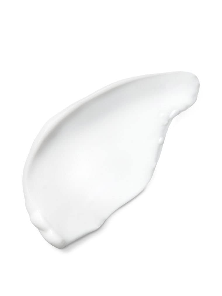 Victoria's Secret Bare Vanilla Lotion back view