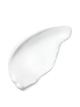 Victoria's Secret Bare Vanilla Lotion back view
