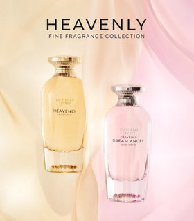 Victoria's Secret Dream Angel Fine Fragrance Mist 250ml lifestyle scene