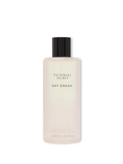 Victoria's Secret Fine Fragrance Mist Day Dream front view