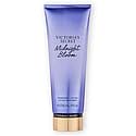 Victoria's Secret Midnight Bloom Body Lotion 8 oz packaging