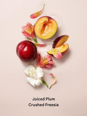 Victoria's Secret Pure Seduction Set packaging
