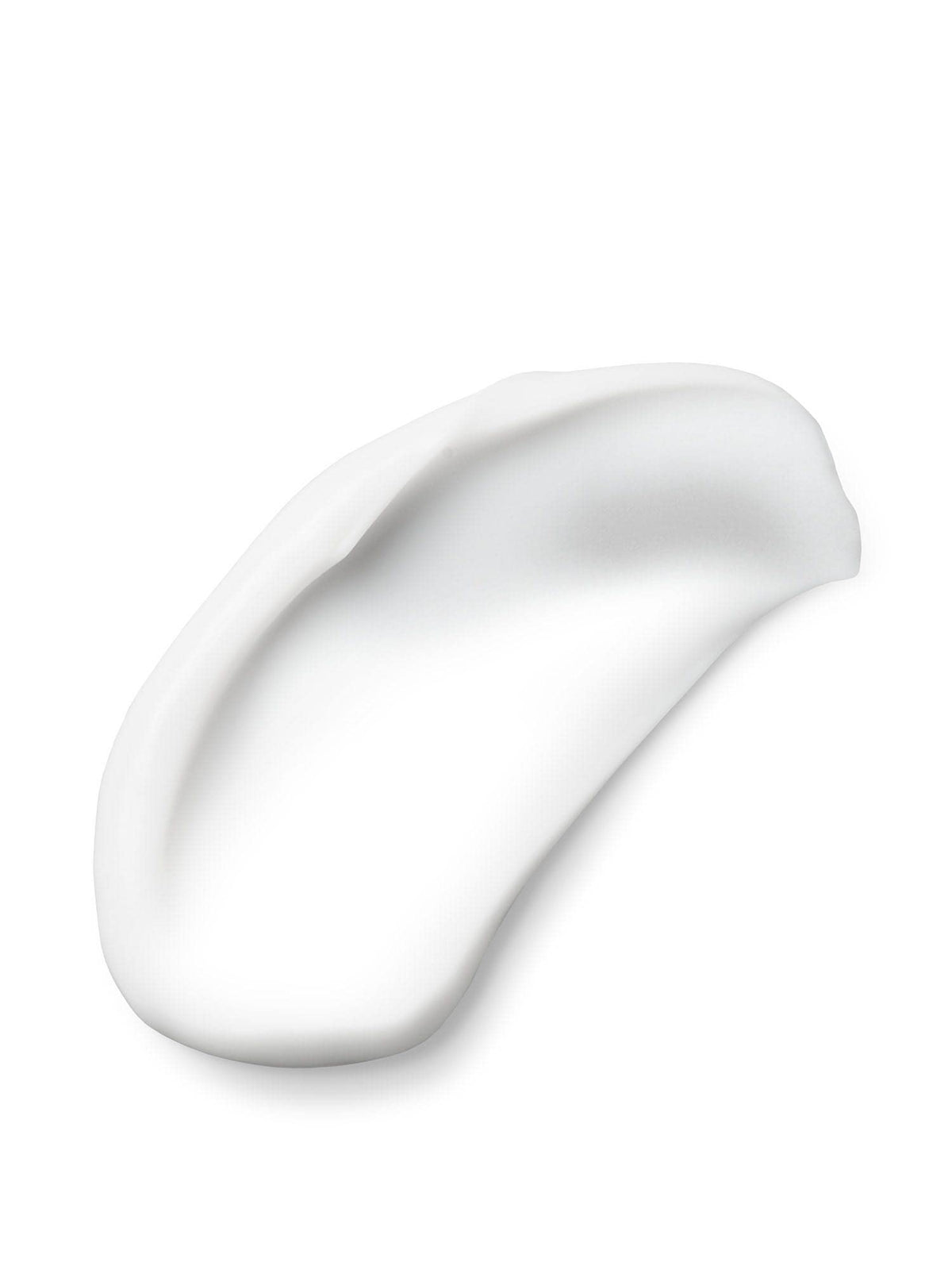 Victoria's Secret Pure Seduction Shimmer Lotion side view