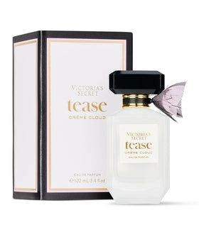Victoria's Secret Tease Eau de Parfum 3.4 fl oz front view