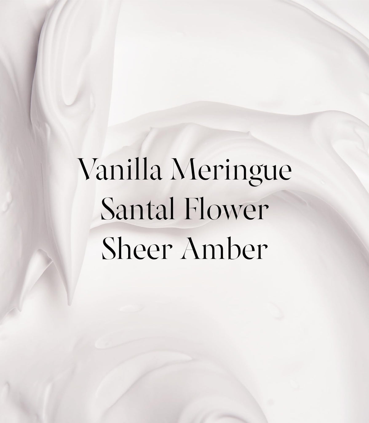 Victoria's Secret Tease Eau de Parfum 3.4 fl oz packaging