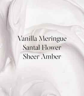 Victoria's Secret Tease Eau de Parfum 3.4 fl oz packaging