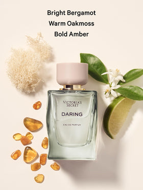 Victoria's Secret Travel Fragrance Spray Gift Set packaging