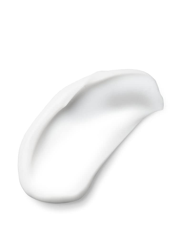 Victoria's Secret Velvet Petals Shimmer Lotion side view