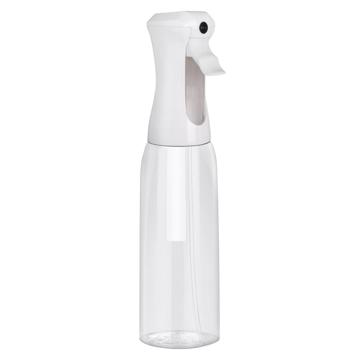 VIGOR PATH Continuous Mist Spray Bottle 500ml front view