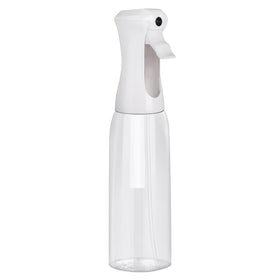 VIGOR PATH Continuous Mist Spray Bottle 500ml front view
