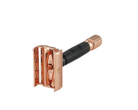Vikings Blade safety razor packaging