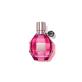 Viktor&Rolf Flowerbomb Ruby Orchid Eau de Parfum bottle front view