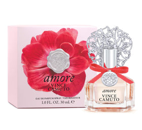 Vince Camuto Amore Eau de Parfum Spray 1.0 Fl Oz front view