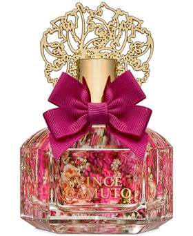 Vince Camuto Floreale Eau de Parfum Spray 3.4 fl. oz. front view