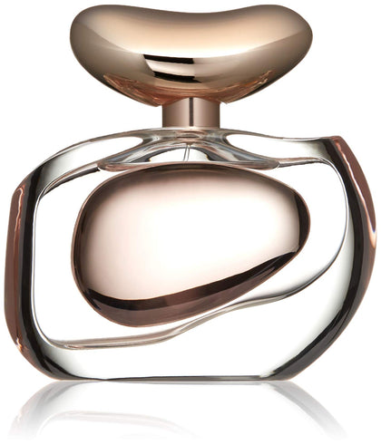 Vince Camuto Illuminare Eau De Parfum 3.4 Fl Oz front view