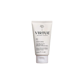 VIRTUE 6-in-1 Hair Styler 68g front view