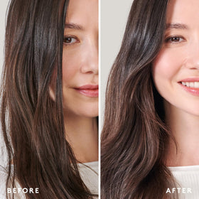 VIRTUE 6-in-1 Hair Styler 68g packaging