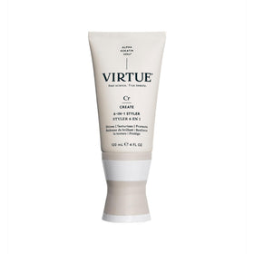 VIRTUE 6-in-1 Styling Cream 4 Fl Oz front view