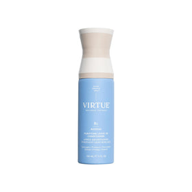 VIRTUE Refresh Leave-In Conditioner 5 Fl Oz front view