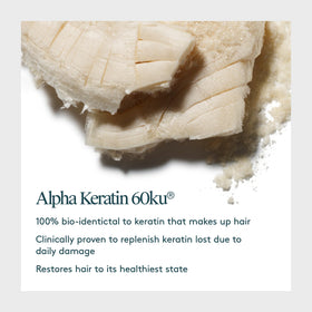 VIRTUE Refresh Leave-In Conditioner 5 Fl Oz packaging details