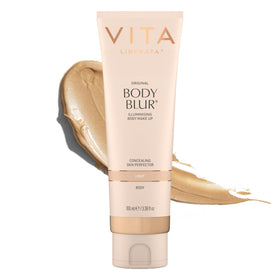 VITA LIBERATA Body Blur Light 3.38 fl oz front view