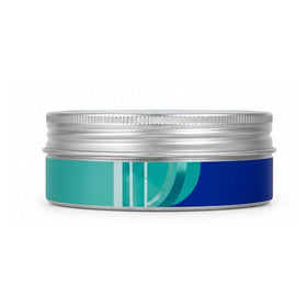 VO5 Extreme Style Texturising Gum 75ml texture close-up