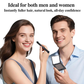 VOLLUCK Root Touch Up Powder product details
