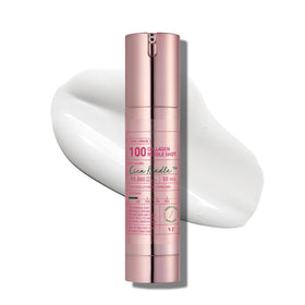 VT COSMETICS Collagen Reedle Shot 100 Serum 50ml front view