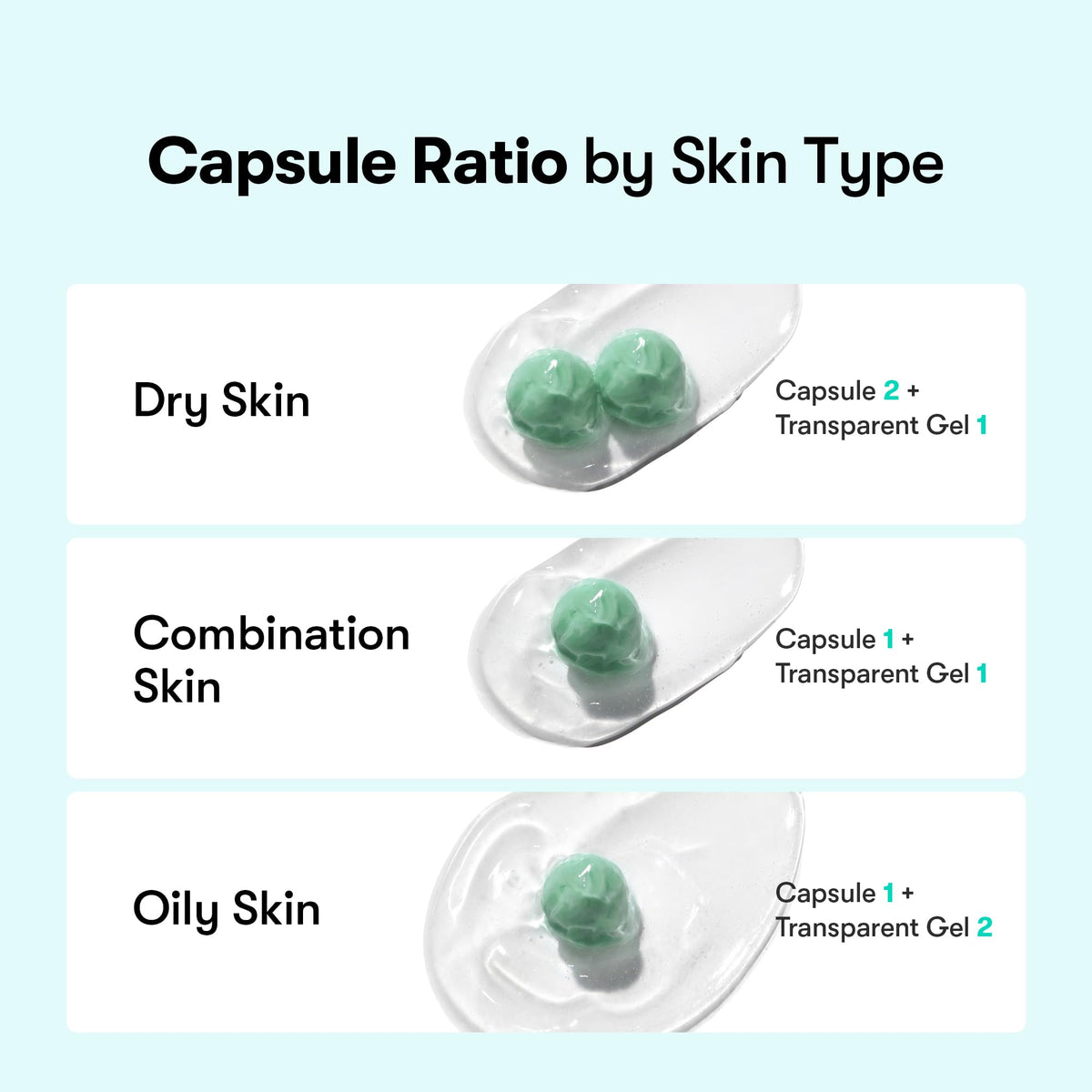 VT COSMETICS PDRN Capsule Cream 100 ingredients list