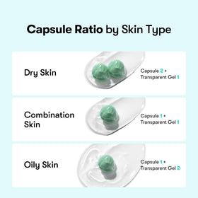 VT COSMETICS PDRN Capsule Cream 100 ingredients list