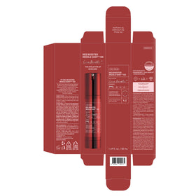 VT COSMETICS Red support Reedle Shot Serum 50ml product details