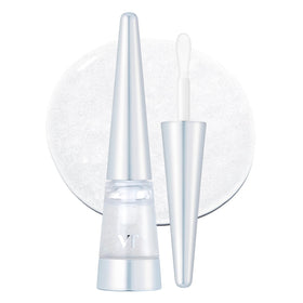 VT COSMETICS Reedle Shot Lip Plumper Crystal Glitter front view