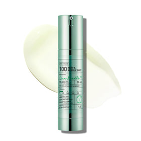 VT COSMETICS Reti-A Reedle Shot 100 Serum front view