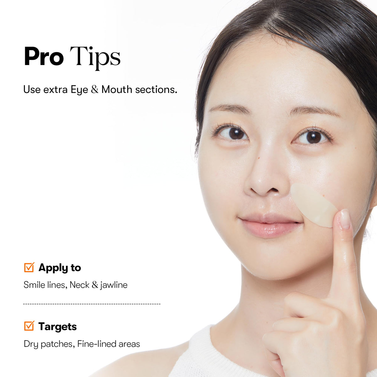 VT COSMETICS Vita-Light Reedle Shot Hydrogel Mask on a skincare shelf