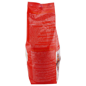 Wax Necessities Russian Pearl Hard Wax Beads packaging