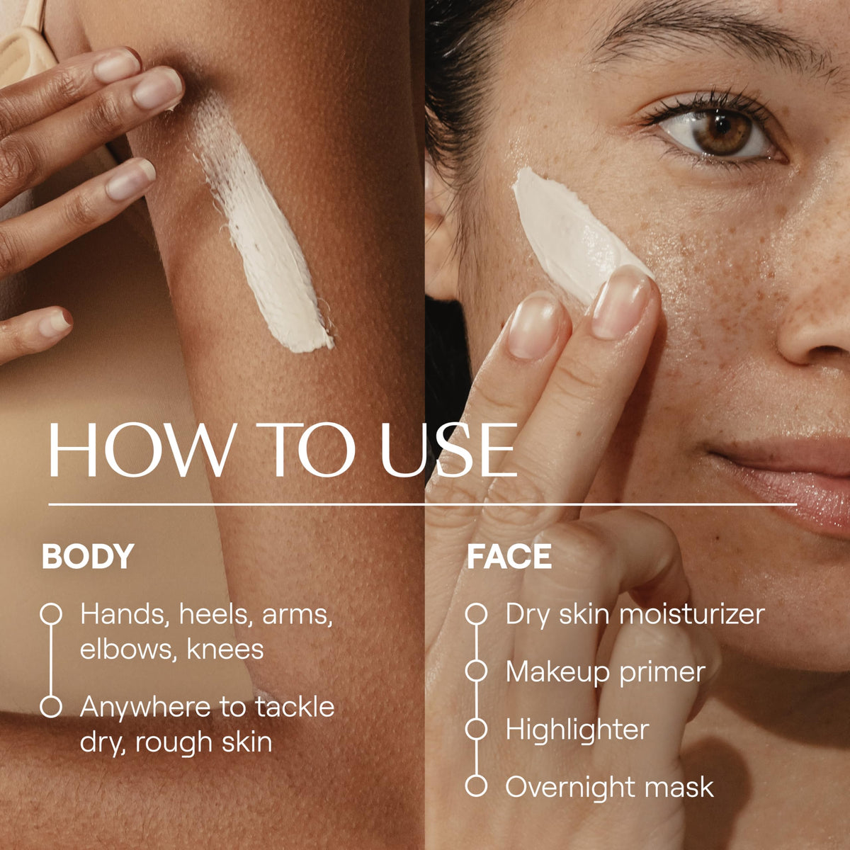 Weleda Skin Food Original cream with natural ingredients