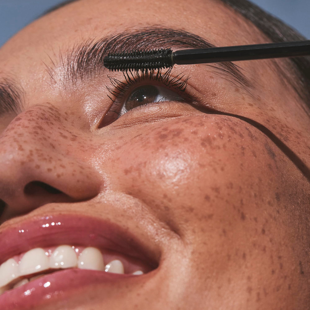 Well People Curling Mascara Black ingredients list