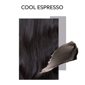 Wella Color Fresh Mask texture close-up