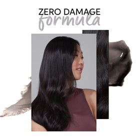 Wella Color Fresh Mask with avocado oil ingredient
